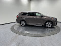 2020 Kia Sorento SX