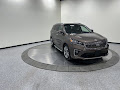 2020 Kia Sorento SX