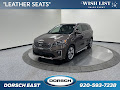2020 Kia Sorento SX