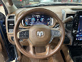 2024 RAM 3500 Limited Longhorn
