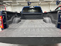2024 RAM 3500 Limited Longhorn
