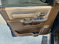 2024 RAM 3500 Limited Longhorn