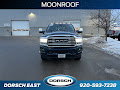 2024 RAM 3500 Limited Longhorn