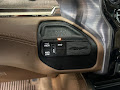2024 RAM 3500 Limited Longhorn
