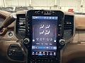 2024 RAM 3500 Limited Longhorn