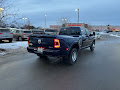 2024 RAM 3500 Limited Longhorn