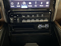 2024 RAM 3500 Limited Longhorn