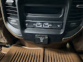 2024 RAM 3500 Limited Longhorn