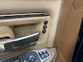 2024 RAM 3500 Limited Longhorn