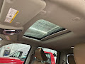 2024 RAM 3500 Limited Longhorn