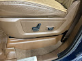 2024 RAM 3500 Limited Longhorn