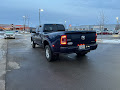 2024 RAM 3500 Limited Longhorn