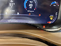 2024 RAM 3500 Limited Longhorn