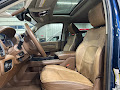 2024 RAM 3500 Limited Longhorn