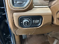 2024 RAM 3500 Limited Longhorn