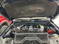 2024 RAM 3500 Limited Longhorn