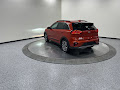 2021 Kia Niro Touring