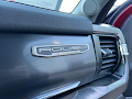 2026 Ford F-250SD Roush