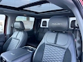 2026 Ford F-250SD Roush