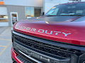 2026 Ford F-250SD Roush