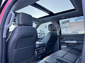 2026 Ford F-250SD Roush