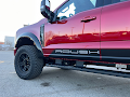 2026 Ford F-250SD Roush