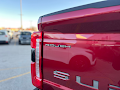 2026 Ford F-250SD Roush