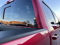 2026 Ford F-250SD Roush