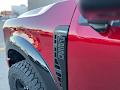 2026 Ford F-250SD Roush