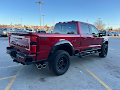 2026 Ford F-250SD Roush