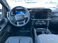 2026 Ford F-250SD Roush