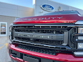 2026 Ford F-250SD Roush