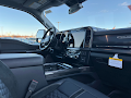 2026 Ford F-250SD Roush