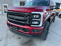 2026 Ford F-250SD Roush