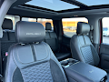 2026 Ford F-250SD Roush