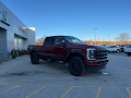 2026 Ford F-250SD Roush