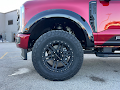 2026 Ford F-250SD Roush