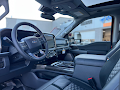 2026 Ford F-250SD Roush