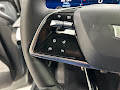 2025 Cadillac OPTIQ Luxury 2