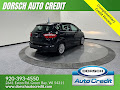 2013 Ford C-Max Hybrid SEL
