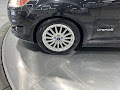 2013 Ford C-Max Hybrid SEL