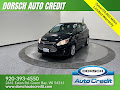2013 Ford C-Max Hybrid SEL