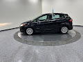 2013 Ford C-Max Hybrid SEL