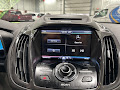 2013 Ford C-Max Hybrid SEL