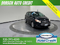 2013 Ford C-Max Hybrid SEL