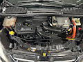2013 Ford C-Max Hybrid SEL