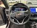 2023 Cadillac CT5 V-Series