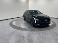 2023 Cadillac CT5 V-Series