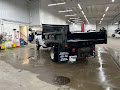2017 RAM 5500HD Tradesman