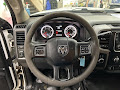 2017 RAM 5500HD Tradesman